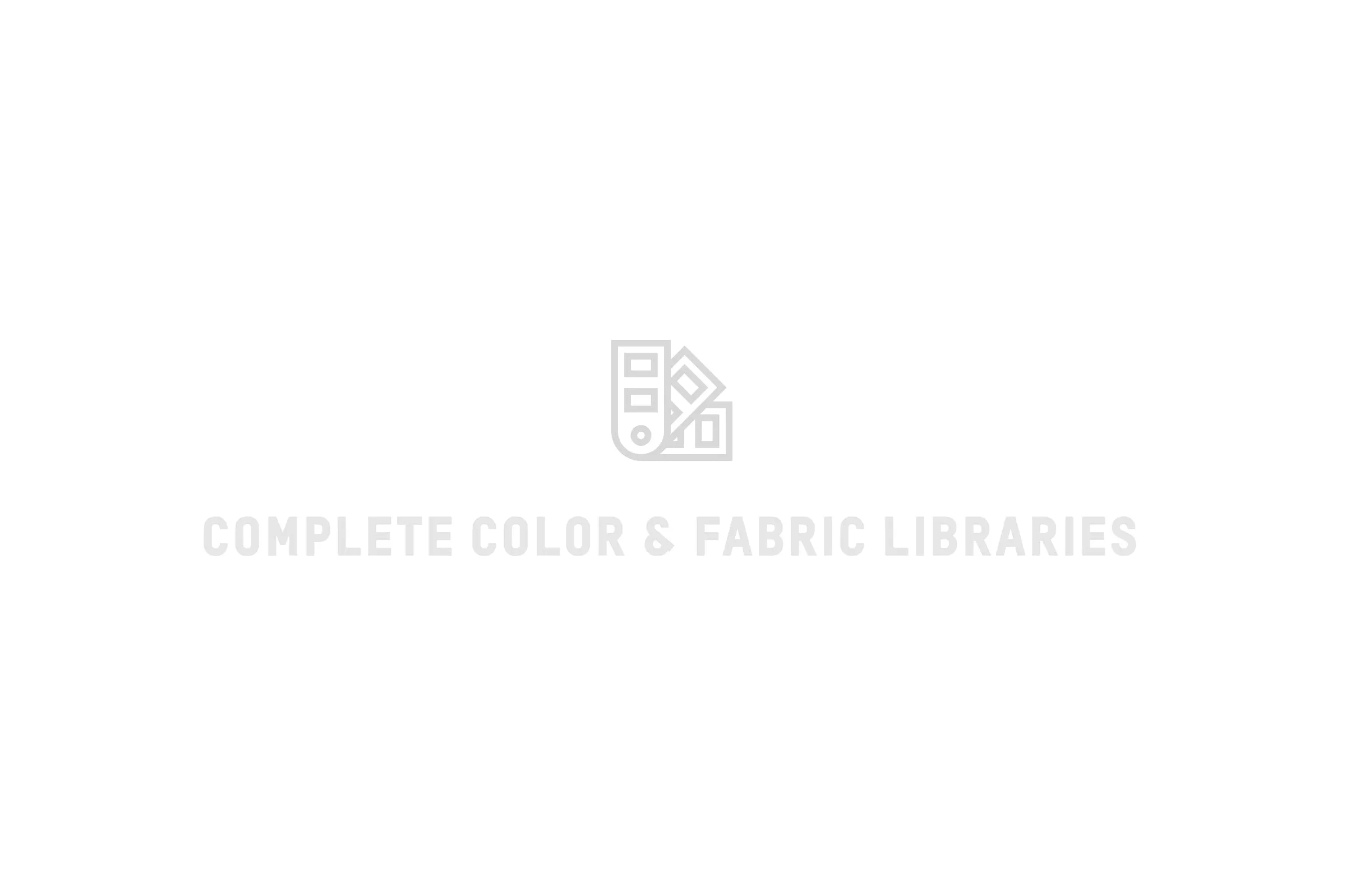 Alternative 4871C1 Tank Top Mockups