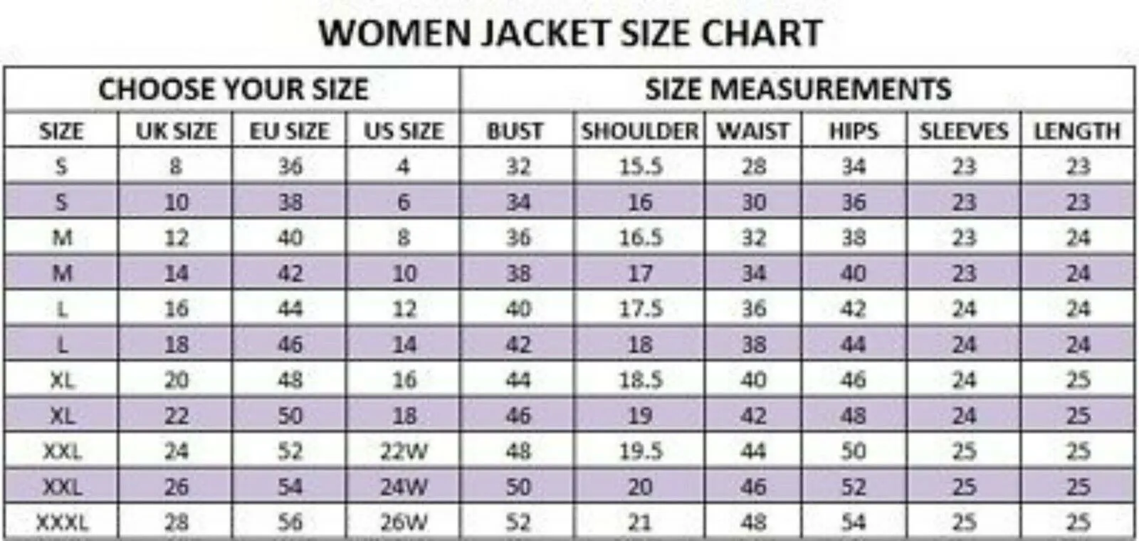 Kate Spade New York Belted Wrap Coat