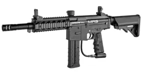 Kingman Spyder MR5 Semi-Auto